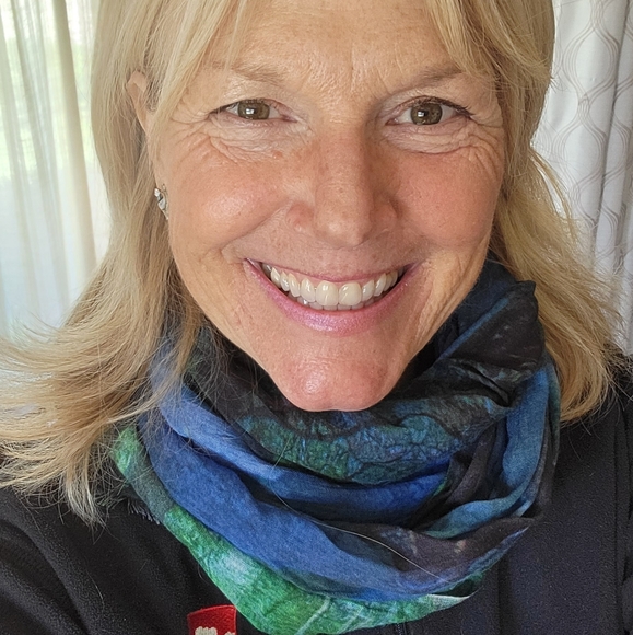 ☆ FREE - DIVINE LOVE AND LIGHT xox ❤️ ❤️ ❤ - Picture 4 of 6